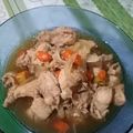 Cooksnap dari Merissä Riftä untuk resep Ayam Teriyaki Gampang dan Enak
