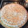 El cooksnap de Romina Gallegos cuando hizo Lemon Pie.