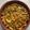 El cooksnap de molinaperegrina cuando hizo Arroz al horno con verduras.