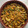 El cooksnap de molinaperegrina cuando hizo Arroz al horno con verduras.