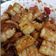 陳華 的 滷苦瓜 cooksnap