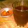 Cooksnap dari Alexandra Widya untuk resep Wedang kunir asem (postingrame2_minuman)