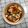 Cooksnap dari Mamii Ocen untuk resep Cumi Asam Manis