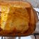 Erika Sándorné Varga Cooksnap-ja, amikor elkészítette a(z) Lasagne receptet.