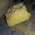 Cooksnap dari Yulie Diris untuk resep Lekker Holland Keju