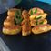 Cooksnap dari Leny Handayani untuk resep Kue Gemblong Betawi
