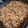 El cooksnap de Gabriela Vuillermoz cuando hizo Granola casera súper fácil.