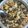 盈之 的 鮮蚵豆腐 cooksnap
