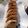 Kalpna's cooksnap of when they made Eggless Sponge Cake.