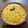 El cooksnap de Julieta Questa cuando hizo Masa de tarta casera (harina de garbanzo+harina integral).
