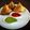 Keya Mandal's cooksnap of when they made Samosa.