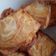 Cooksnap dari syupermen untuk resep Ubi goreng tepung krispy