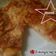 Cooksnap από mom 3 στη συνταγή EAT-PRAY-LOVE Pizza Margherita