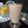 El cooksnap de Mirna Lucia cuando hizo Jugo de guayaba.