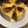 El cooksnap de Vero Rigo cuando hizo Torta matera.