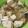 Cooksnap dari Dapoerkoe untuk resep Shabu-shabu Jamur Tiram