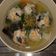 Cooksnap dari Felicia Darmawan untuk resep BAKSO LOHOA / BAKSO SERABUT