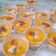 Cooksnap dari Lidia Alifa Tahir untuk resep 200. Silky Fruit Pudding (Pudding Sutra Buah)