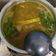 Cooksnap dari Geri Novia Meilano untuk resep Soto Ayam Bening