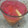 Cooksnap dari Andra Tersiana untuk resep es buah seger & simple