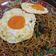 Cooksnap dari Tiara Amalina untuk resep Mie goreng Jawa pedas