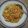 Cooksnap dari Alfi untuk resep Kwetiaw goreng simple