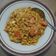 Cooksnap dari Alfi untuk resep Kwetiaw goreng simple