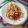 il CookFra quando ha preparato Ragù di salsiccia e zafferano