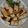 陳美惠 的 滷豆乾+海帶 cooksnap
