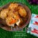 Cooksnap dari Susi Gunawan untuk resep Tahu isi taoge wortel