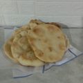 El cooksnap de Astrid cuando hizo Las propias tortafritas uruguayas! 👌.