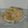 El cooksnap de Astrid cuando hizo Las propias tortafritas uruguayas! 👌.