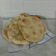 El cooksnap de Astrid cuando hizo Las propias tortafritas uruguayas! 👌.