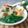 Cooksnap dari ihdanas untuk resep Bakso Kuah Komplit