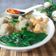 Cooksnap dari ihdanas untuk resep Bakso Kuah Komplit