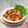 Cooksnap dari Erlina untuk resep Tahu Cabe Garam Kriuk2 Pedas 🌶🧄🌶