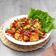 Cooksnap dari Erlina untuk resep Tahu Cabe Garam Kriuk2 Pedas 🌶🧄🌶
