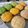 Cooksnap dari Dian Kurniasih untuk resep Roti Melon Kacang