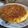El cooksnap de Miriam cuando hizo Tortilla de patatas.