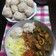 Cooksnap dari Rini Takayama untuk resep Mie Ayam Versi Dapur Ayuk