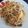 El cooksnap de Sara PA cuando hizo Macarrones a la carbonara auténtica con champiñones.