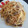 El cooksnap de Sara PA cuando hizo Macarrones a la carbonara auténtica con champiñones.