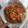 Cooksnap dari Pratama Ramadhini untuk resep Tenggiri Fillet Asam Manis (So Simple)