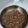Cooksnap dari N I D I A N G untuk resep Daging Tumis Gurih Manis