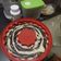 Cooksnap dari Intan Putri Hanifah untuk resep puding roti zebra