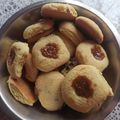 El cooksnap de Leonela Chiesa cuando hizo Pepas, fácil, ricas y económicas! ideal para los 🧒.