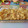 El cooksnap de Martina Power cuando hizo Patatas al horno gratinadas con queso.