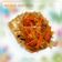 Cooksnap dari Fadiah Dina ( Lapak Bu'din ) untuk resep Asam Manis Yellowbelly