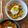 Cooksnap de Au Rèl sur la recette Riz épicés aux œufs