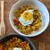 Cooksnap de Au Rèl sur la recette Riz épicés aux œufs